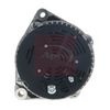 APEC Alternator AAL1420