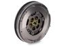 Schaeffler LuK Flywheel 415 0435 10