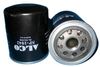 SP-1042.JPG