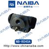 NB-R040A.JPG