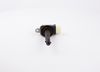 Bosch Ignition Coil 0 221 504 030 (0221504030)