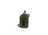 Bosch Mass Air Flow Sensor 0280218279