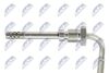 EGT-PL-054_2-WM.JPG