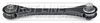 FIRST LINE Control/Trailing Arm, wheel suspension FCA7982