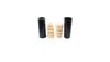 SKF Dust Cover Kit, shock absorber VKDP 43157 T
