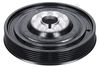 OPT_F8-7646_WM_01.JPG