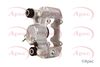 APEC Brake Caliper LCA699N