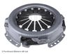 ADC43262N_1.JPG
