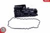 SKV_48SKV800_WM_02.JPG
