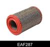 EAF287_633291.JPG
