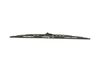 Bosch Twin Wischblatt - 3397018300
