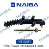 NB-SL061.JPG