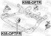Lagerung, Motor