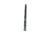 Bosch V-Ribbed Belt 1 987 946 035 (1987946035)