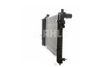  CR306000S