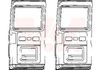 I3050249.JPG