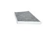CONTINENTAL Filter, Innenraumluft 28.0002-1049.2 - 28000210492 f&uuml;r 2038300918