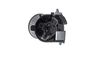 vnitřní ventilátor AB 380 000S