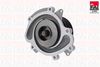 FAI AutoParts