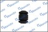 DCC010700(2).JPG