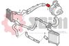 981985_1.JPG