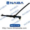 NB-CL113F.JPG
