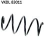 VKDL 83011.JPG