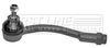 FIRST LINE Tie Rod End FTR5468