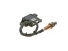 Sodrēju daļiņu devējs BOSCH 0281007099
