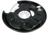 OPT_BSP-4005R_WM_02.JPG
