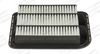 Champion Air Filter CAF101011P