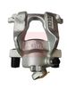 APEC Brake Caliper RCA1553N