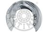 OPT_BSP-5010L_WM_01.JPG