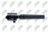ECZ-FR-029_4-WM.JPG