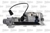 FRONT SIGNAL LAMP_047732_02.JPG