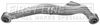FIRST LINE Control/Trailing Arm, wheel suspension FCA7447