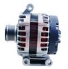 APEC Alternator AAL2028