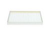 Bosch Filter, cabin air 1 987 432 071