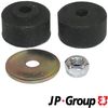 Опора, стабілізатор JP GROUP 1240550610 (0350263KIT)