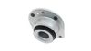 SKF Suspension Strut Support Mount VKDC 35231