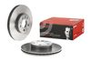 BREMBO