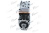 kompresor RVI 1700010001