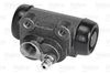 BRAKE_WHEELCYLINDER_402090_01.JPG