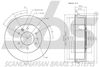 SBS_253214_TEKNISK.JPG