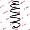 KYB-RA4042-400-01.JPG