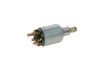 Elektromagnetický spínač, startér 2 339 402 157
