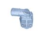 Termostat, chladivo 725322