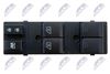 EWS-NS-027_3-WM.JPG