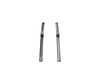 BOSCH Wiper Blade 3 397 009 00B