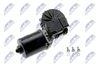 ESW-RE-009_2-WM.JPG